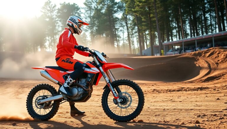 andrea adamo signs with red bull ktm for the 2026 mxgp season 1762487785