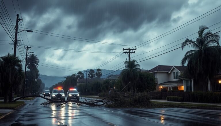 california storm leads to extensive power disruptions 1762126156