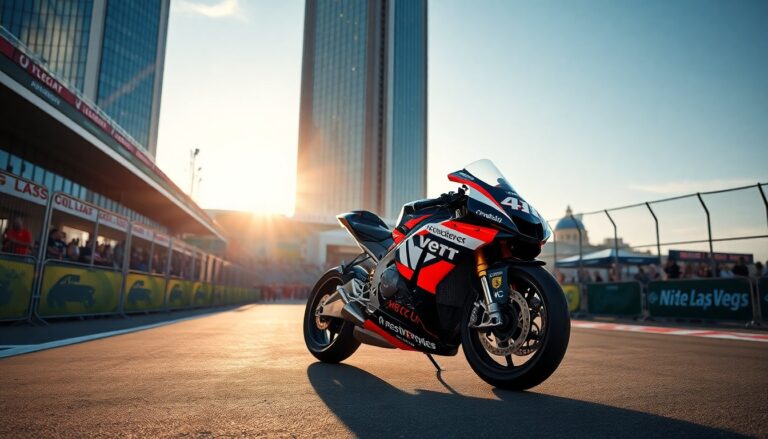 carmelo ezpeleta explores the future of motogp could street racing be on the horizon 1764097484