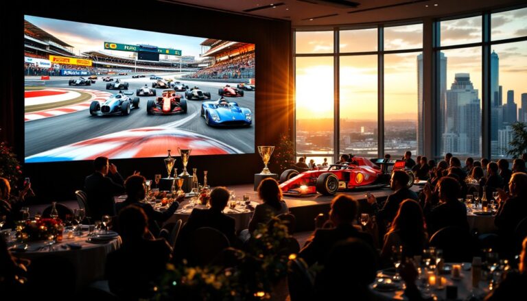 celebrating motorsport milestones and awards from 2015 a year in review 1762959280