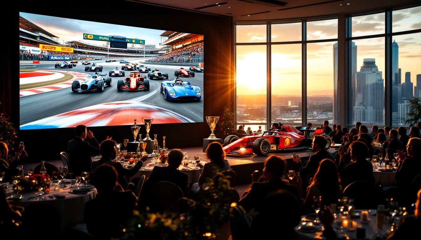 celebrating motorsport milestones and awards from 2015 a year in review 1762959280