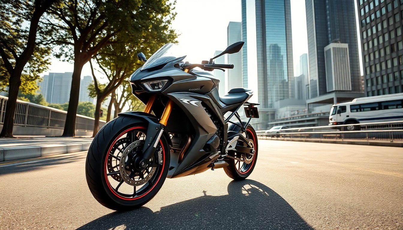 cfmoto v4 sr rr revolutionizing the superbike competition landscape 1763630721