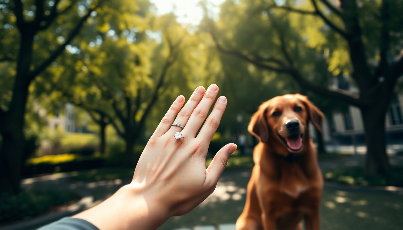 charles leclerc and alexandra saint mleux celebrate engagement 1762111811