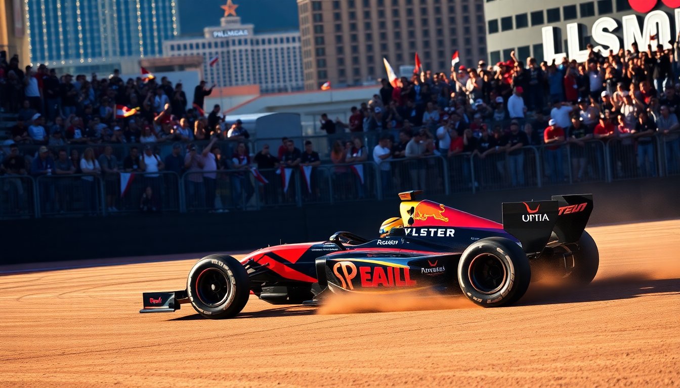 chloe chambers clinches pole position at f1 academy finale in las vegas 1763755011