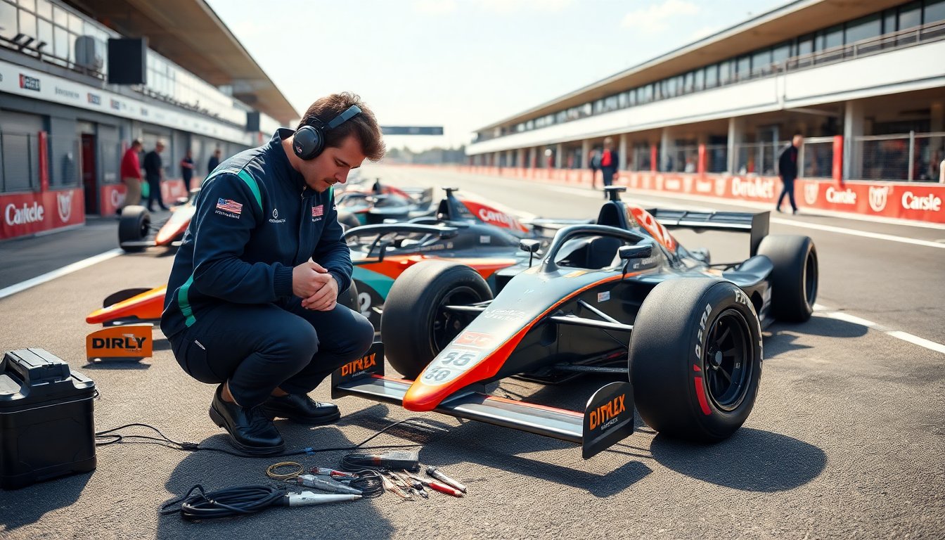 colton herta approaches formula 2 with caution and ambition 1762191409