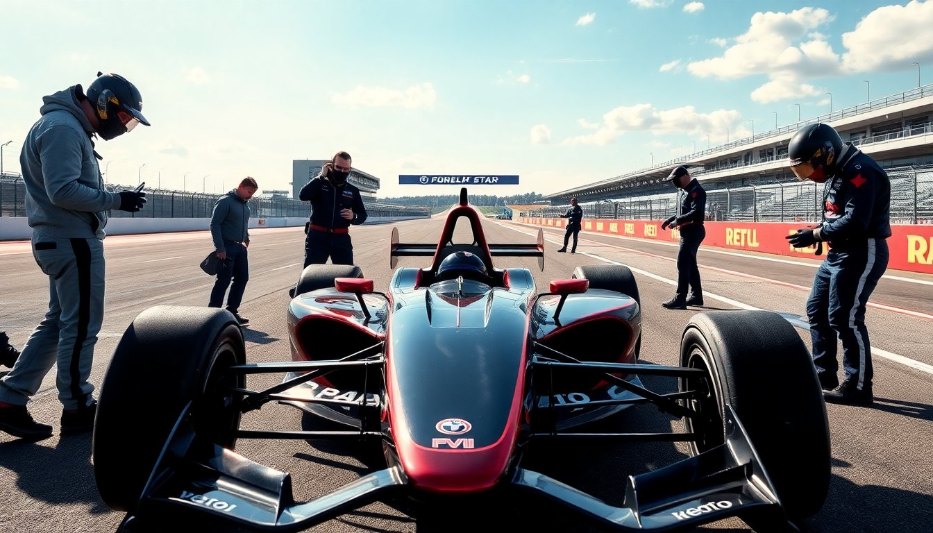 colton hertas ambitious and cautious journey in formula 2 1762191441