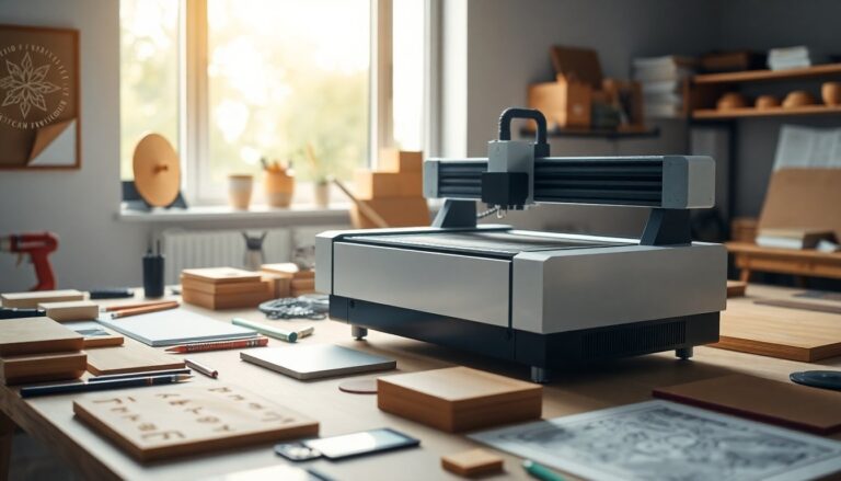 discover the xtool f1 ultra the ultimate solution for engraving and cutting excellence 1763271413