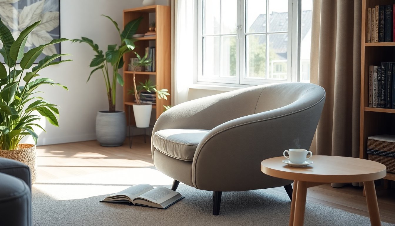 discover ultimate comfort with our chic seating solutions 1763542482