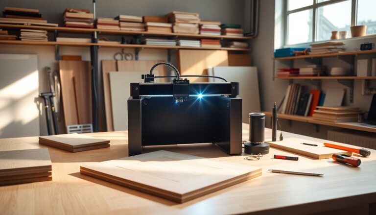 discover xtools cutting edge laser jigs and dual laser engraver solutions 1761988848