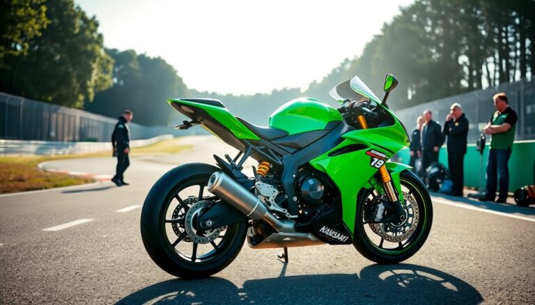 dominique aegerter returns to world supersport with kawasaki for 2026 season 1762263794