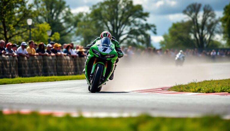 dominique aegerters thrilling return to world supersport with kawasaki in 2026 1762263875