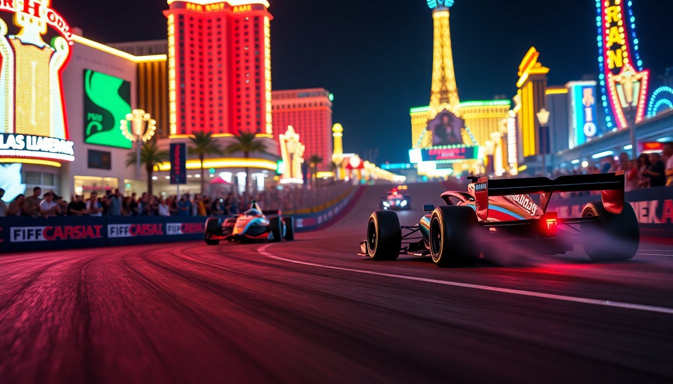 doriane pin clinches f1 academy championship in exciting las vegas finale 1763995498