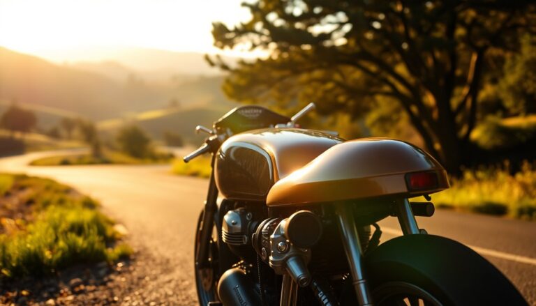 ducati 900ss the timeless classic with contemporary charm 1763308046