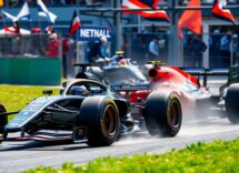 ea sports to offer f1 2026 content as an expansion rather than a new game 1763557264