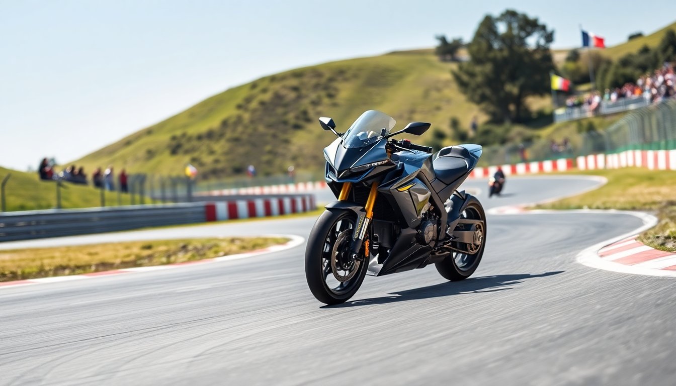 electric superbike twente wins rookie of the year at motostudent competition 1762024990