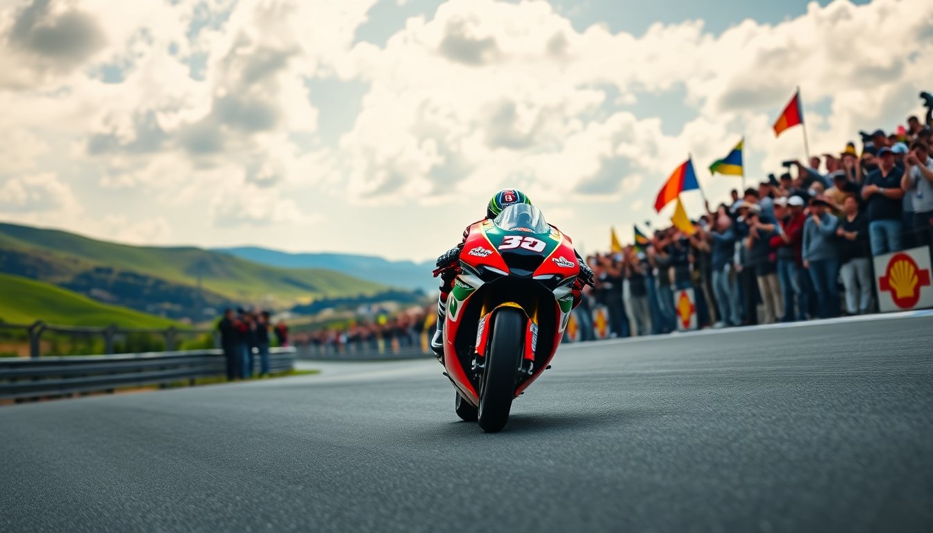 excitement builds for the qatar airways grand prix of portugal 2023 1762379266