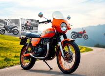 exploring ktms evolution a journey through history and technological innovations 1762169582