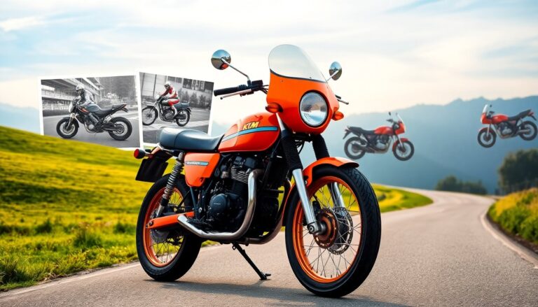 exploring ktms evolution a journey through history and technological innovations 1762169582