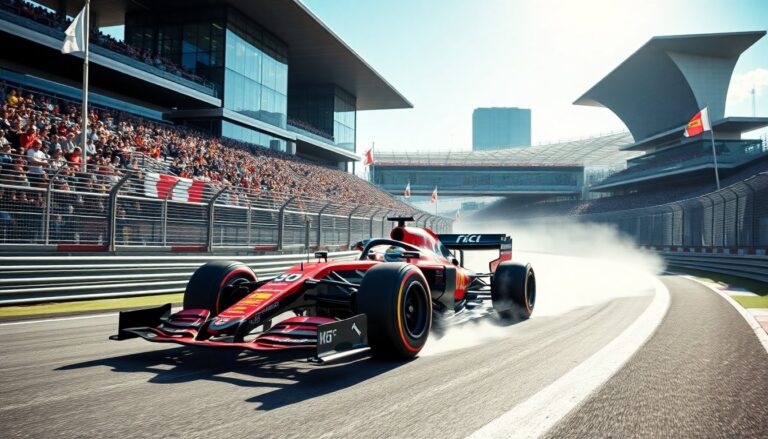 exploring motor sport everything you need to know about racing 1762082849