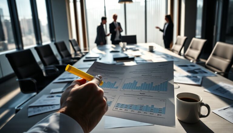 exploring the financial scandal what we know so far 1762755207