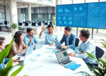 exploring the fundamentals and benefits of artificial intelligence 1762118962