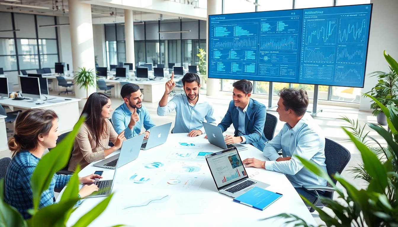 exploring the fundamentals and benefits of artificial intelligence 1762118962