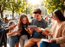 exploring the impact of social media on modern communication 1762610488