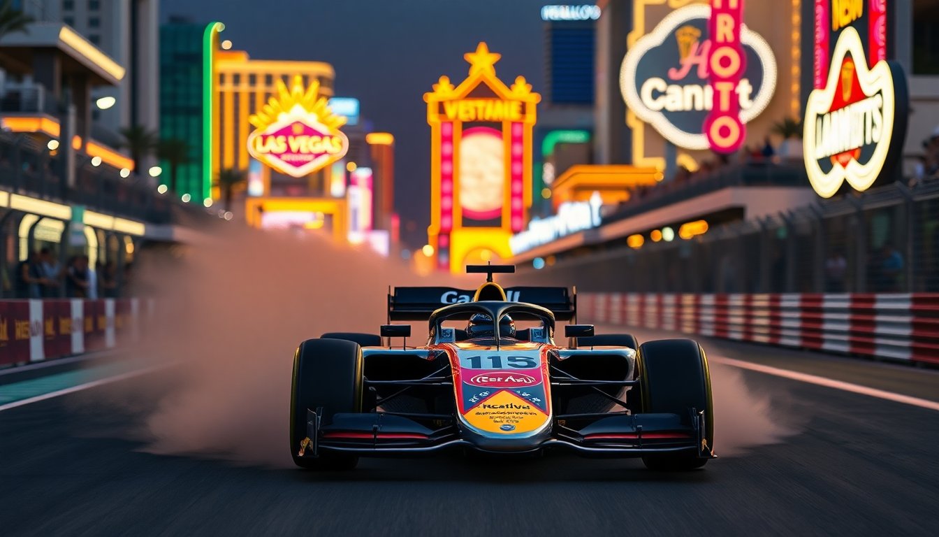 f1 academy welcomes payton westcott as exciting las vegas wild card entry 1763073165