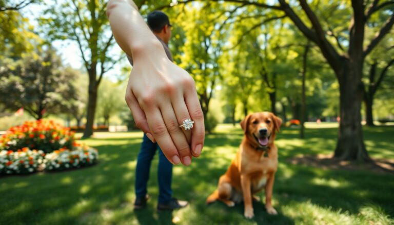ferraris charles leclerc is engaged to long time love alexandra saint mleux 1762111855