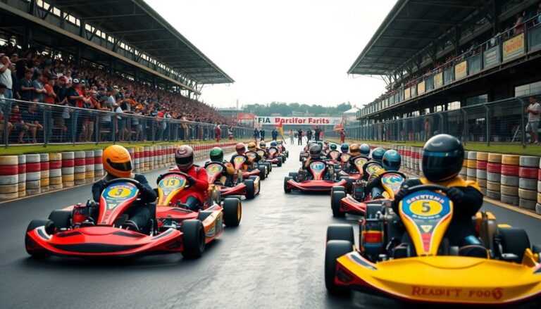 fia boosts karting experience with innovative driver development programs 1763124637