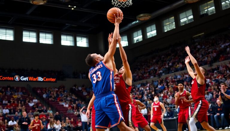 florida gators edge out florida state seminoles in thrilling showdown 1763058528