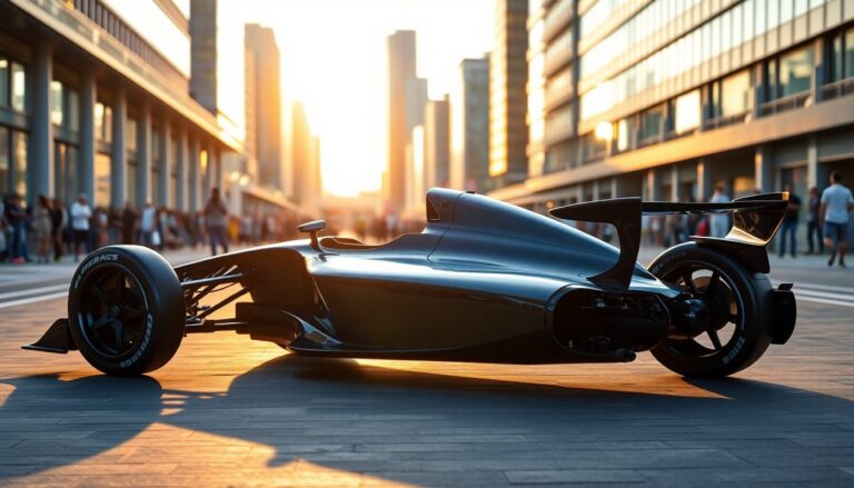 formula e unveils gen4 car experience 800hp performance revolution 1762350479