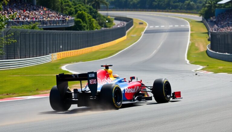gabriel bortoleto reveals challenges encountered at the brazilian grand prix 1762747962