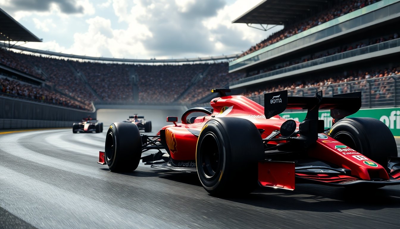 hamilton voices disappointment after early retirement at sao paulo grand prix 1762784266