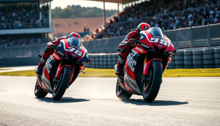 honda hrcs major triumphs in the 2025 motogp championship 1764418854