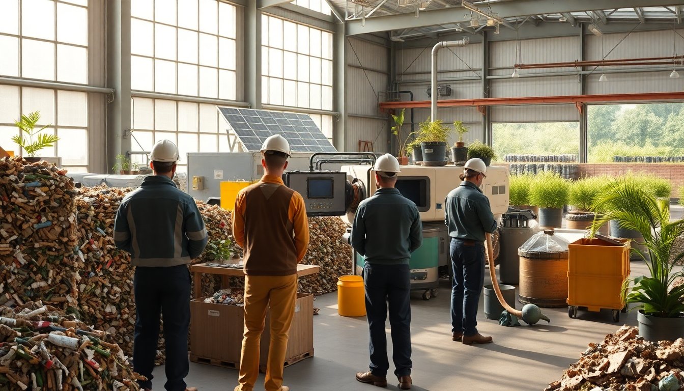 how circular economy strategies drive sustainability in multinational corporations 1762523807