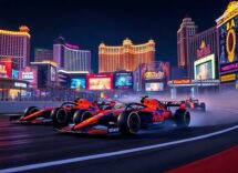 insights on winners and losers of the las vegas grand prix a comprehensive analysis 1764075594