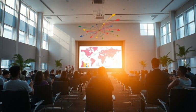 join the global leadership and community service engagement rally 1762653875