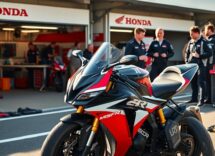 jonathan rea joins honda as test rider a new chapter in his career 1762982094