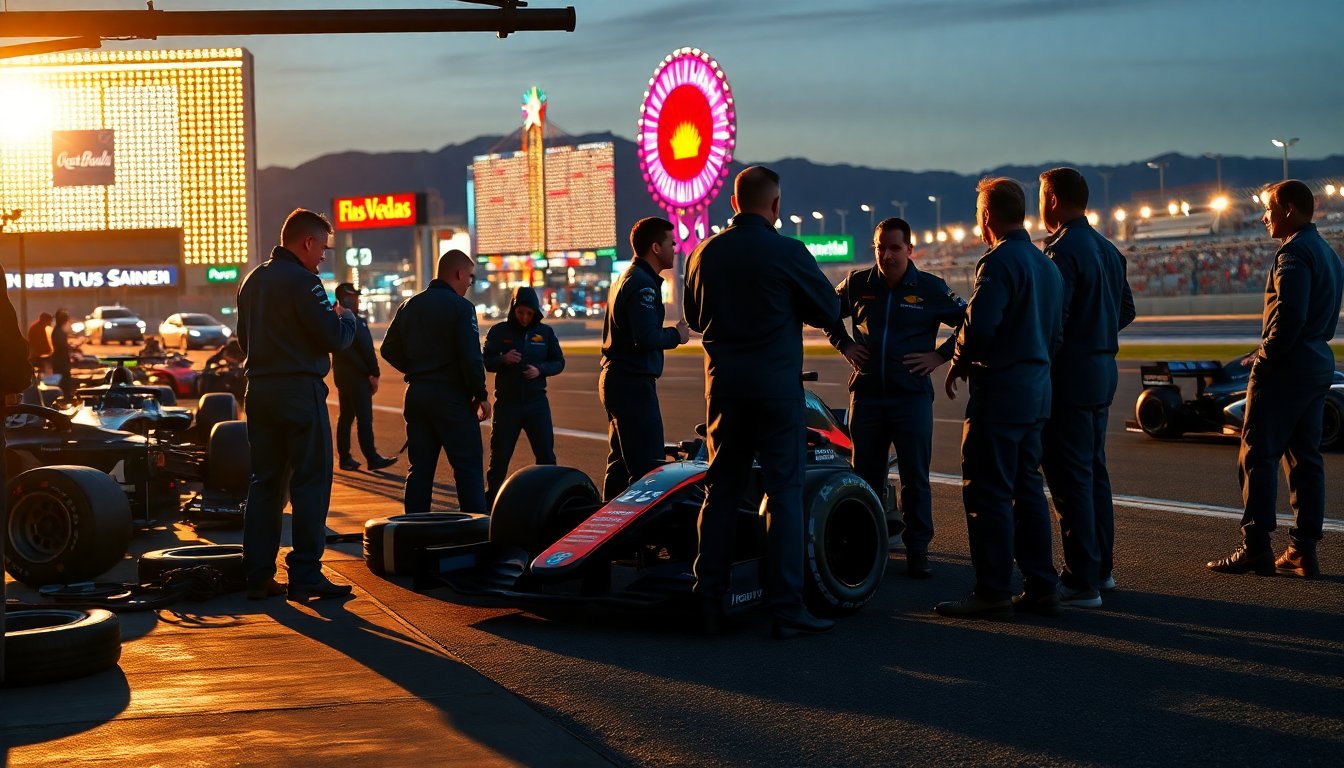 jos verstappen critiques mclarens major blunder after las vegas gp 1764199359