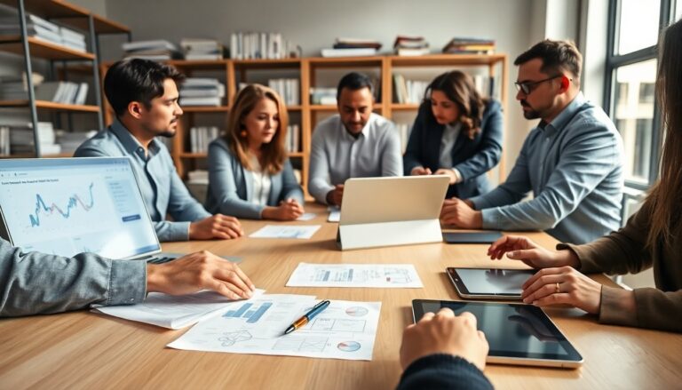 key developments in digital law impacting businesses 1762053889