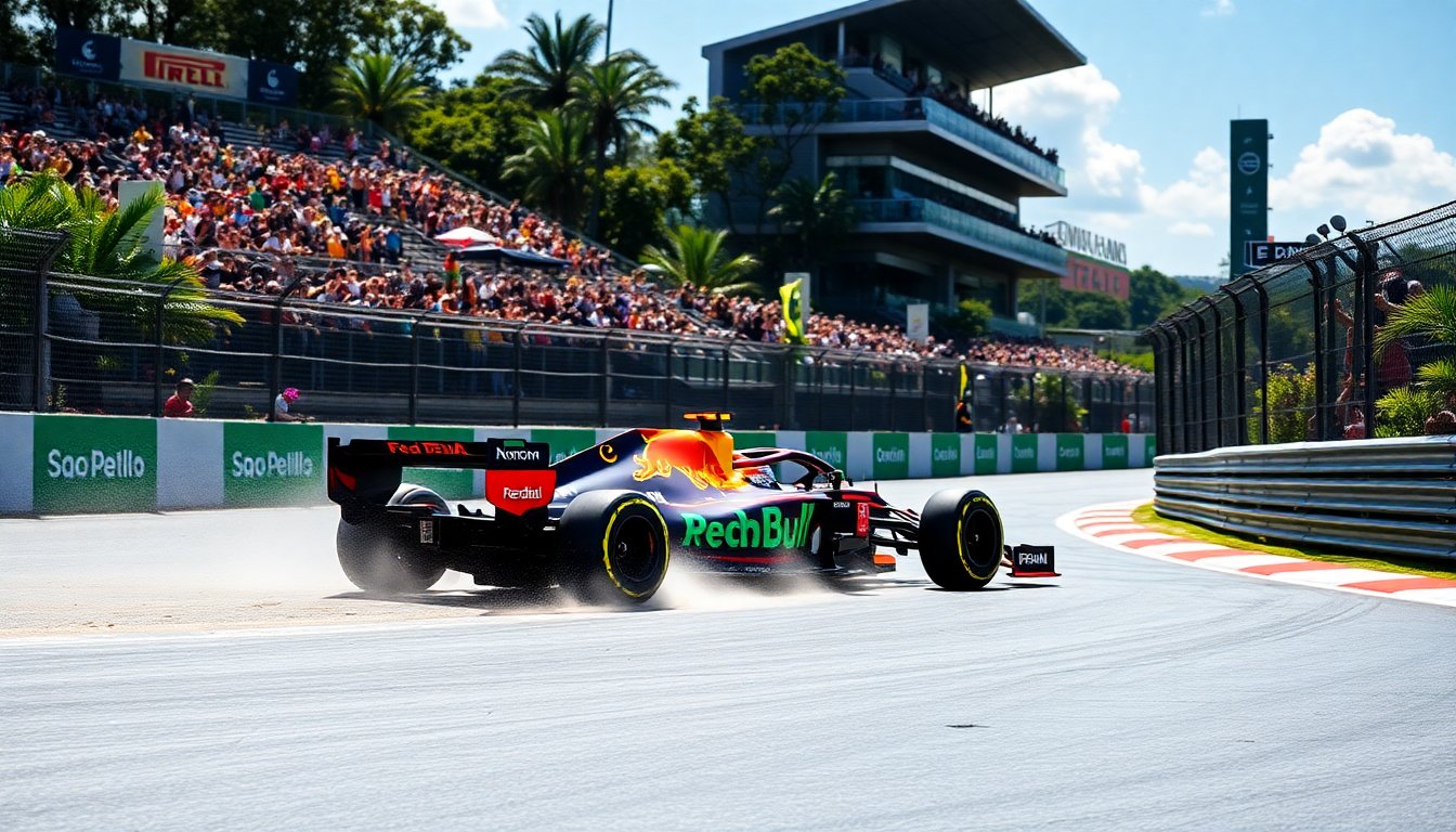 lando norris achieves stunning double victory at sao paulo grand prix 1762944065