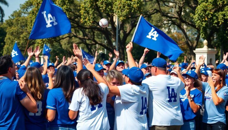 los angeles dodgers make history with consecutive championship wins 1762256465