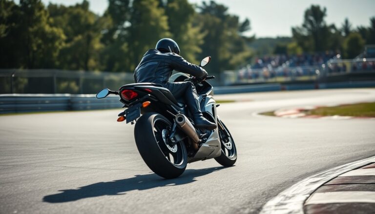 master cornering techniques with misti hursts newest book 1762061205