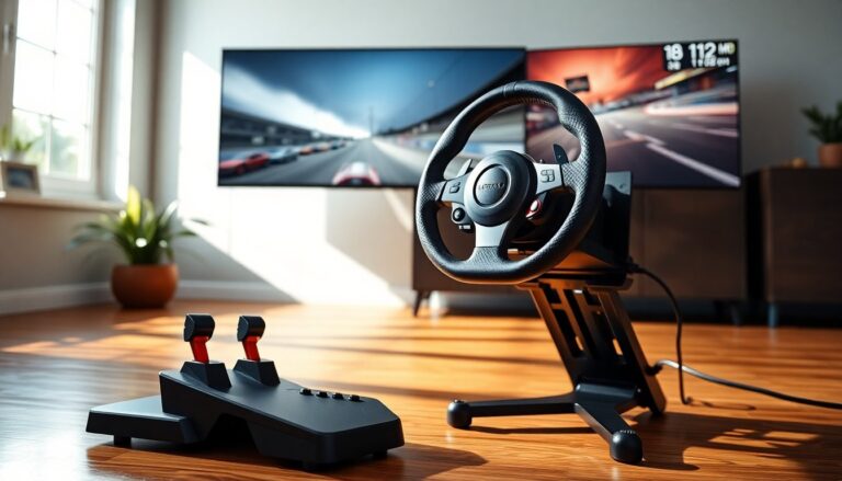 master project motor racing the ultimate beginners guide to winning the game 1764170268