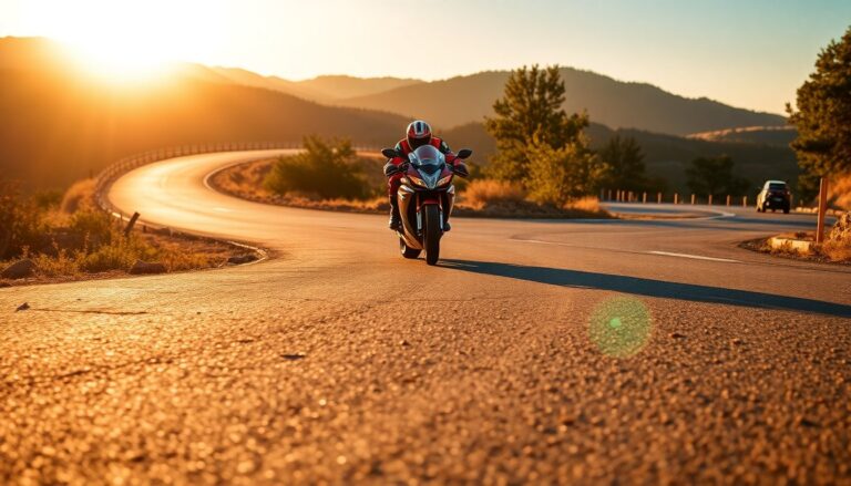 mastering cornering skills misti hursts journey in the fast lane 1762061288