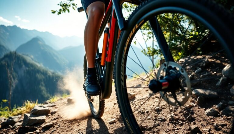 maximize your riding experience with the ribbon sl rally fork 1763380880