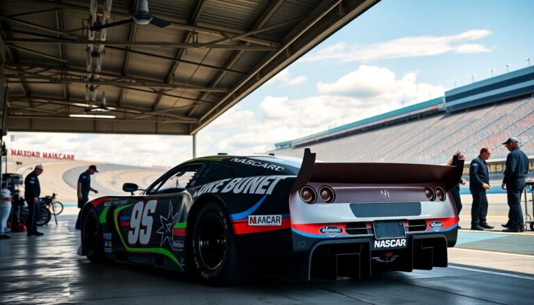 michael jordan and denny hamlin take on nascar in landmark antitrust trial 1764119326