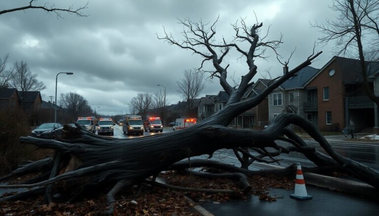 midwest storm wreaks havoc emergency services activated 1762451608