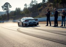 nascar gears up for the 2026 season essential tire testing on short tracks 1762907560